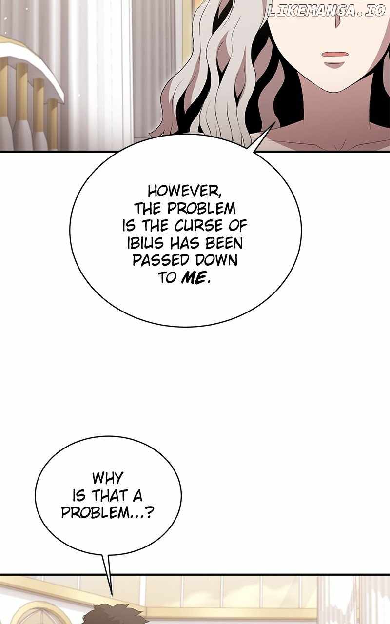 The Strongest Florist Chapter 233 27